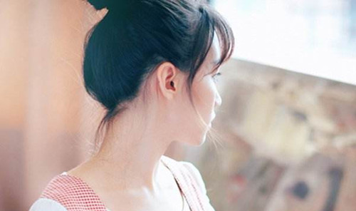 倒追的女生突然放弃了,怎么追回来? 倒追的女生突然放弃了,怎么追回来?第2张